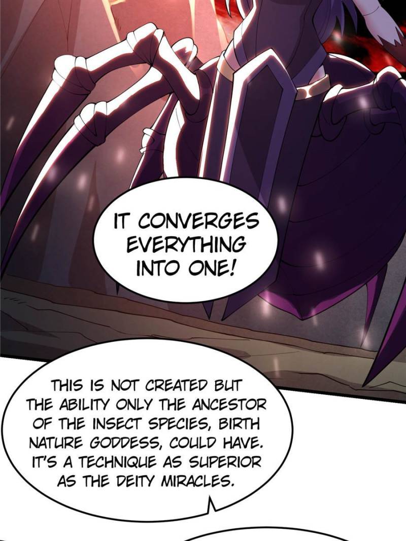 Page 49 of Chapter 209