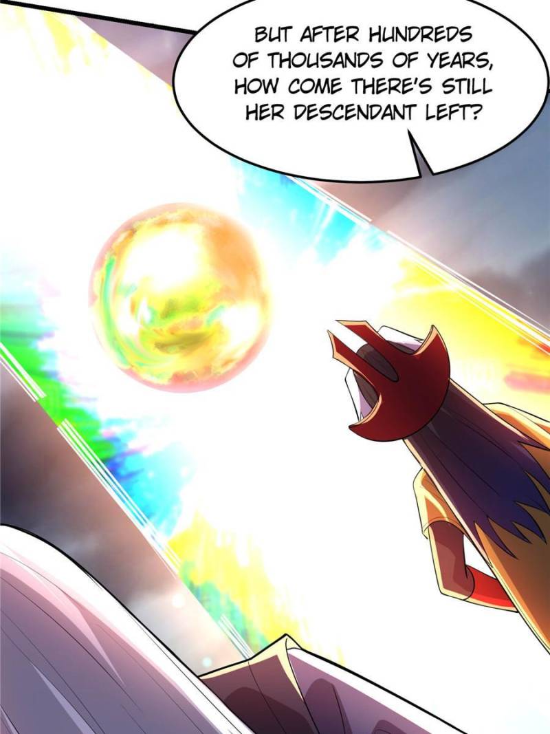 Page 50 of Chapter 209
