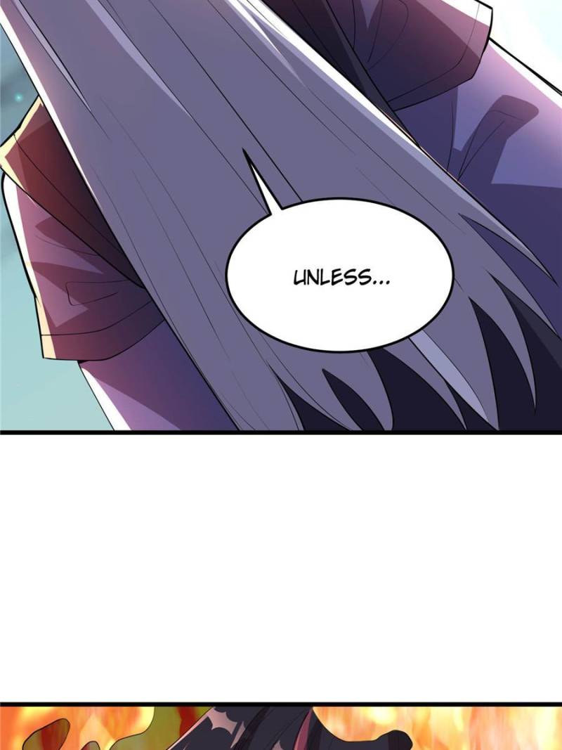 Page 51 of Chapter 209