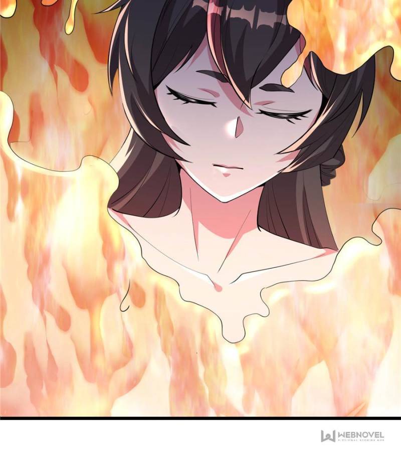 Page 52 of Chapter 209