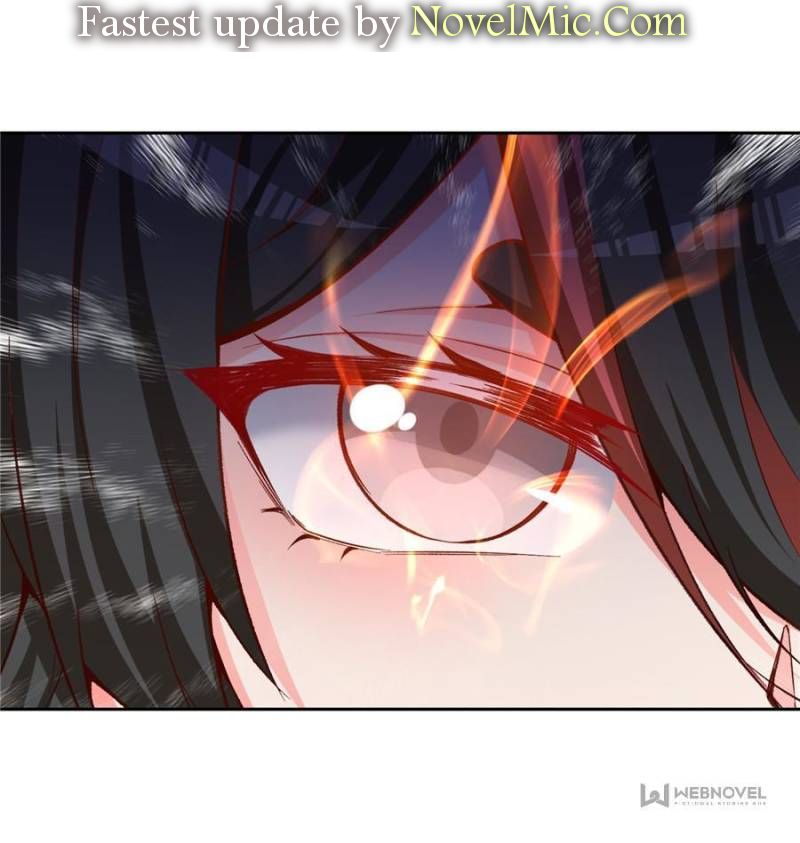 Page 53 of Chapter 209