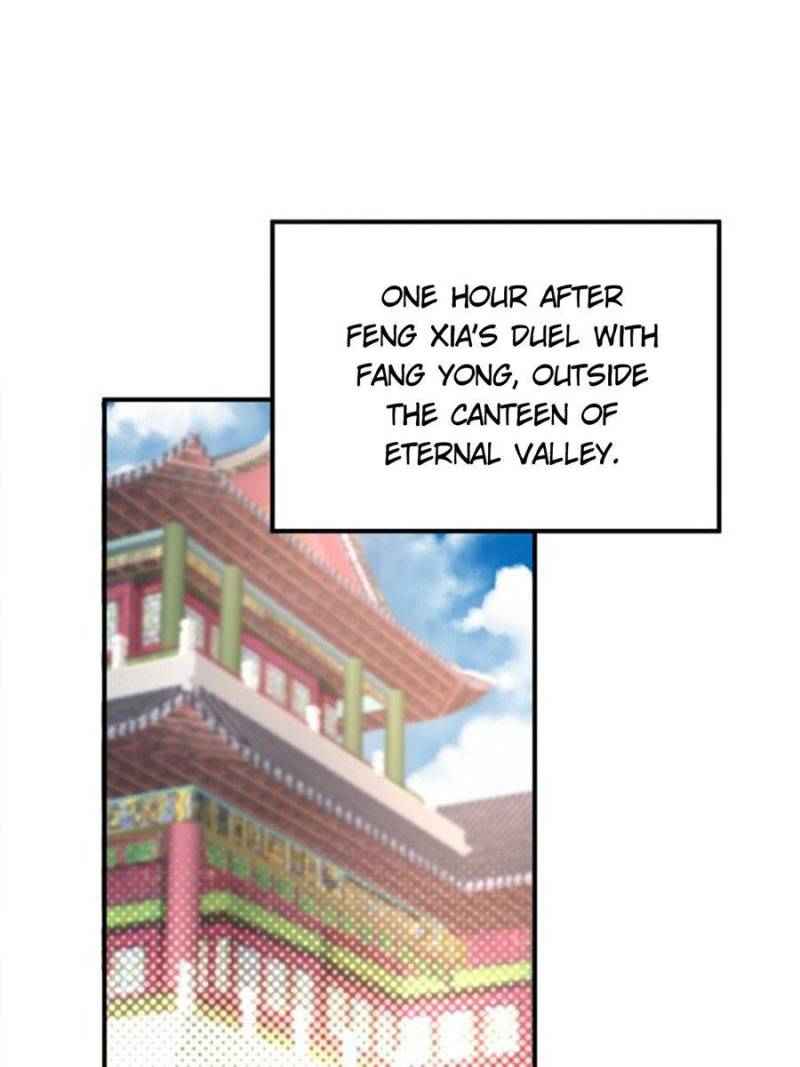 Page 1 of Chapter 20