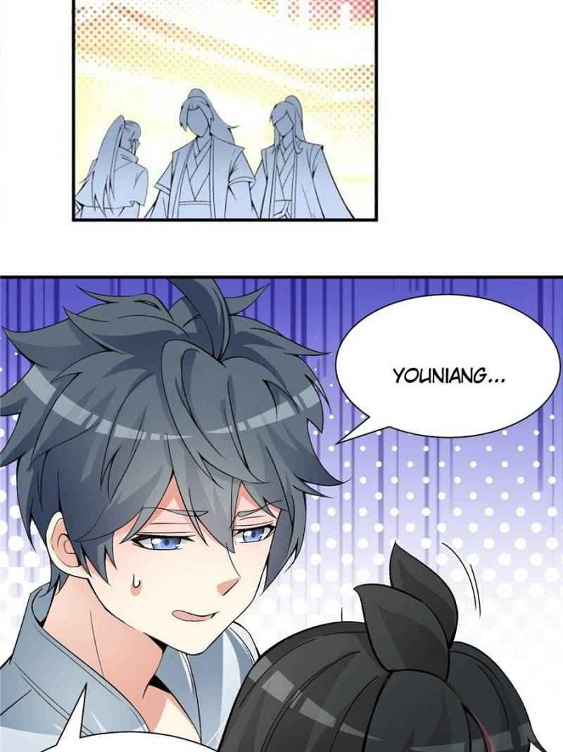 Page 2 of Chapter 20