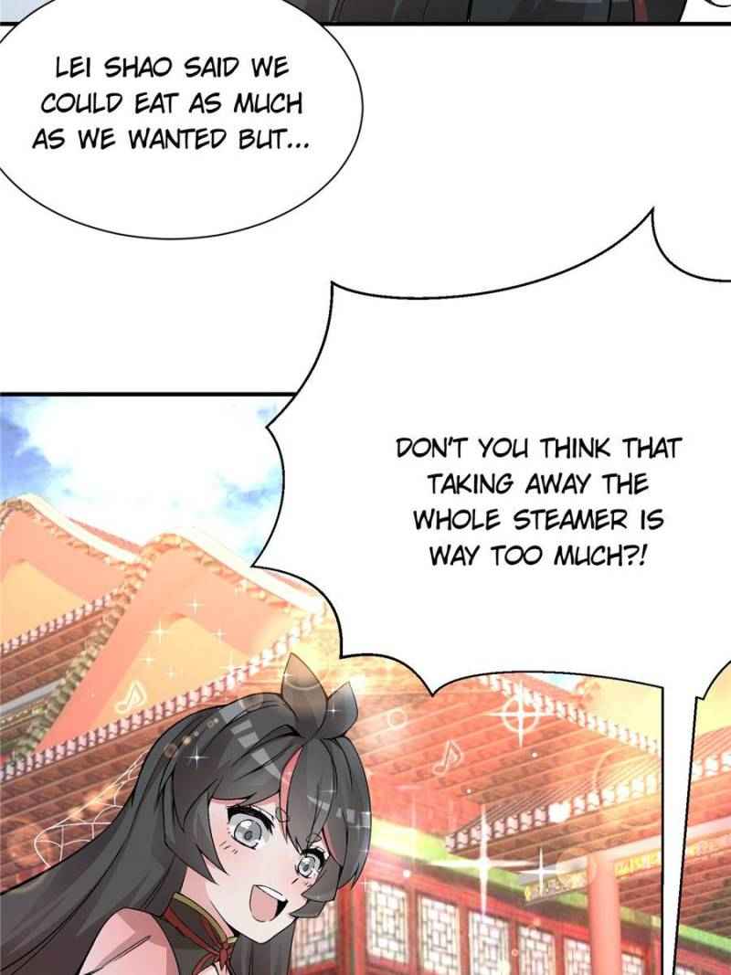 Page 3 of Chapter 20