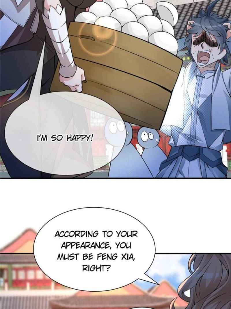Page 5 of Chapter 20