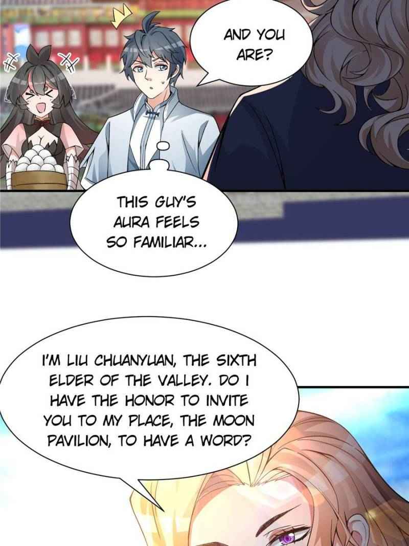 Page 6 of Chapter 20