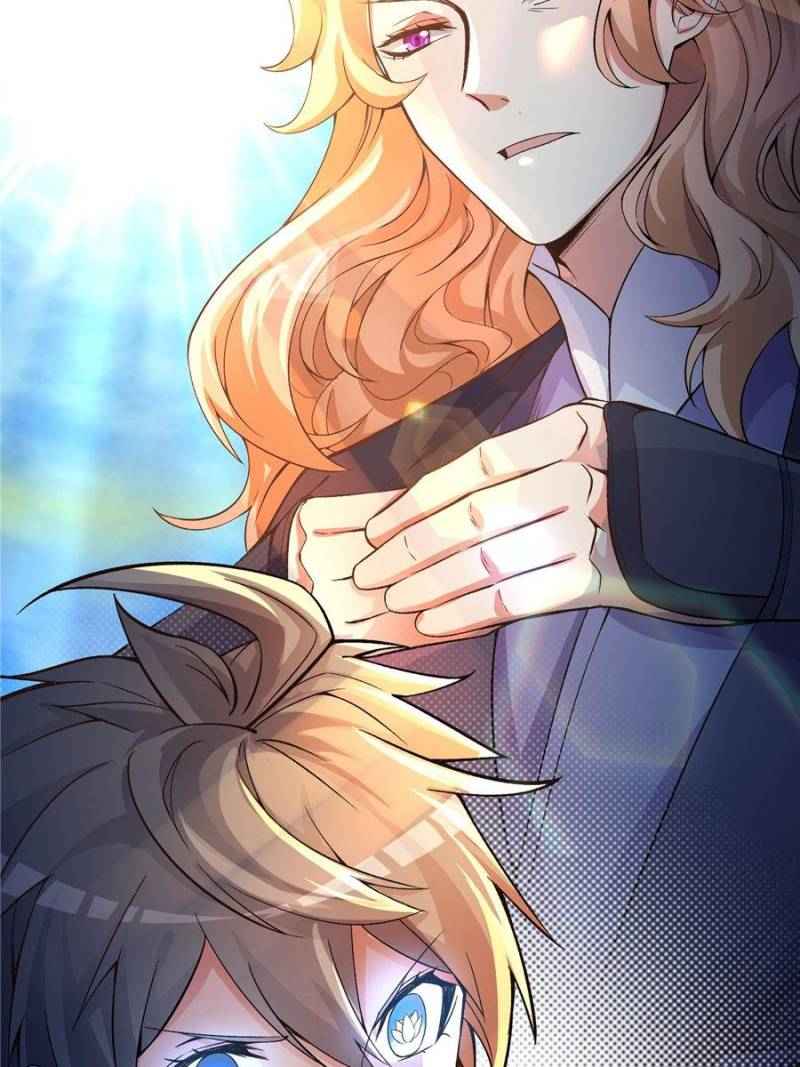 Page 7 of Chapter 20