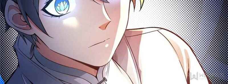 Page 8 of Chapter 20
