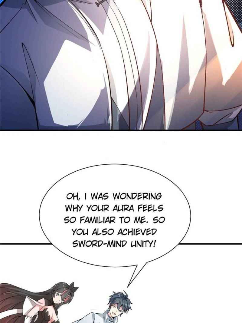 Page 9 of Chapter 20