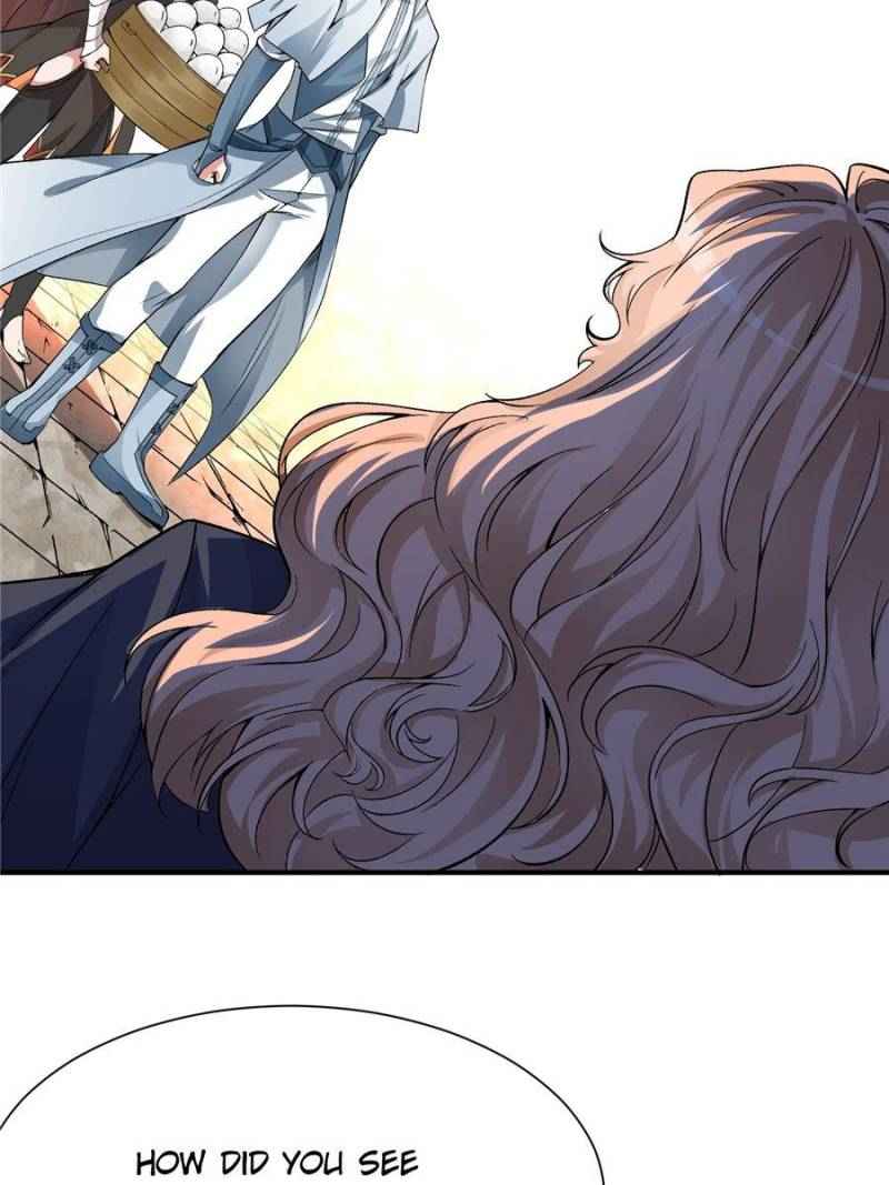 Page 10 of Chapter 20