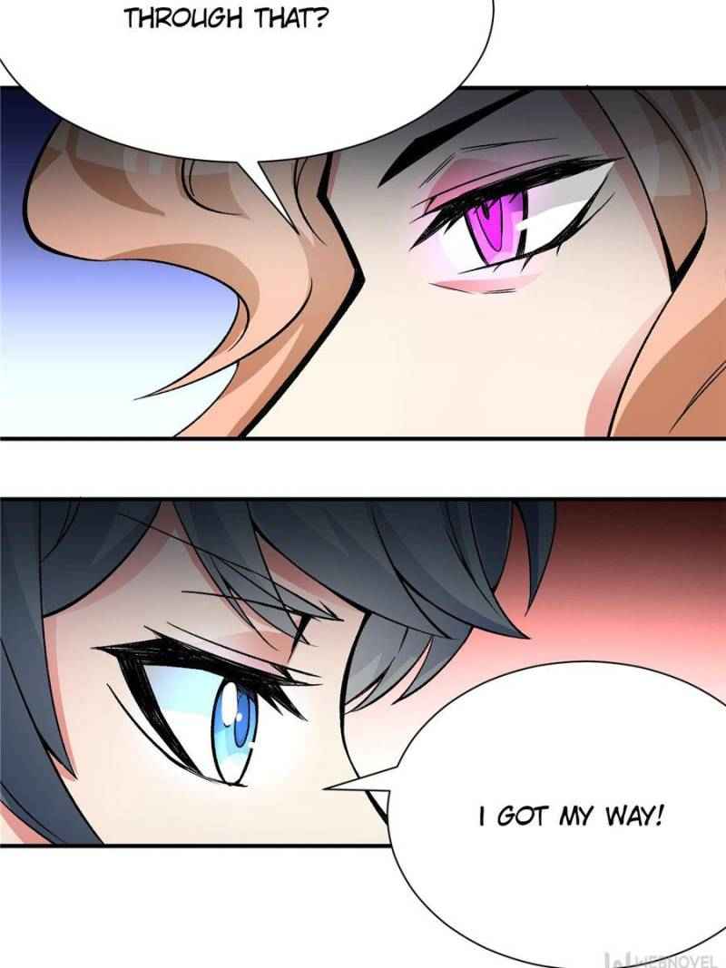 Page 11 of Chapter 20