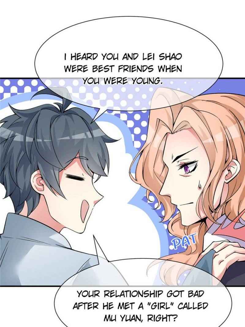 Page 13 of Chapter 20
