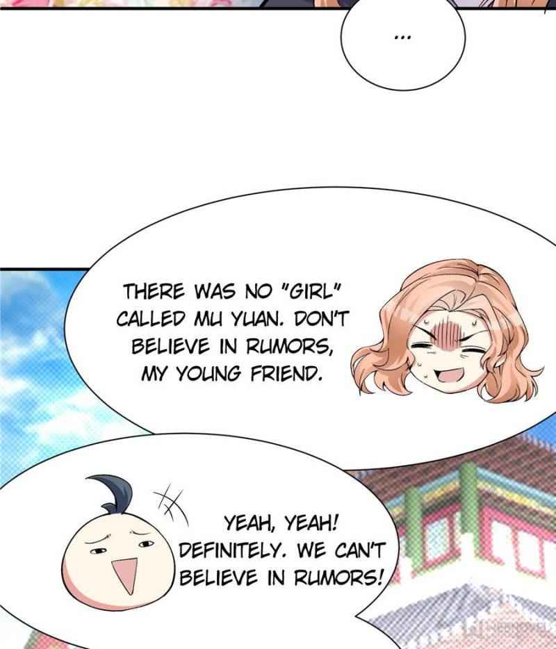 Page 15 of Chapter 20