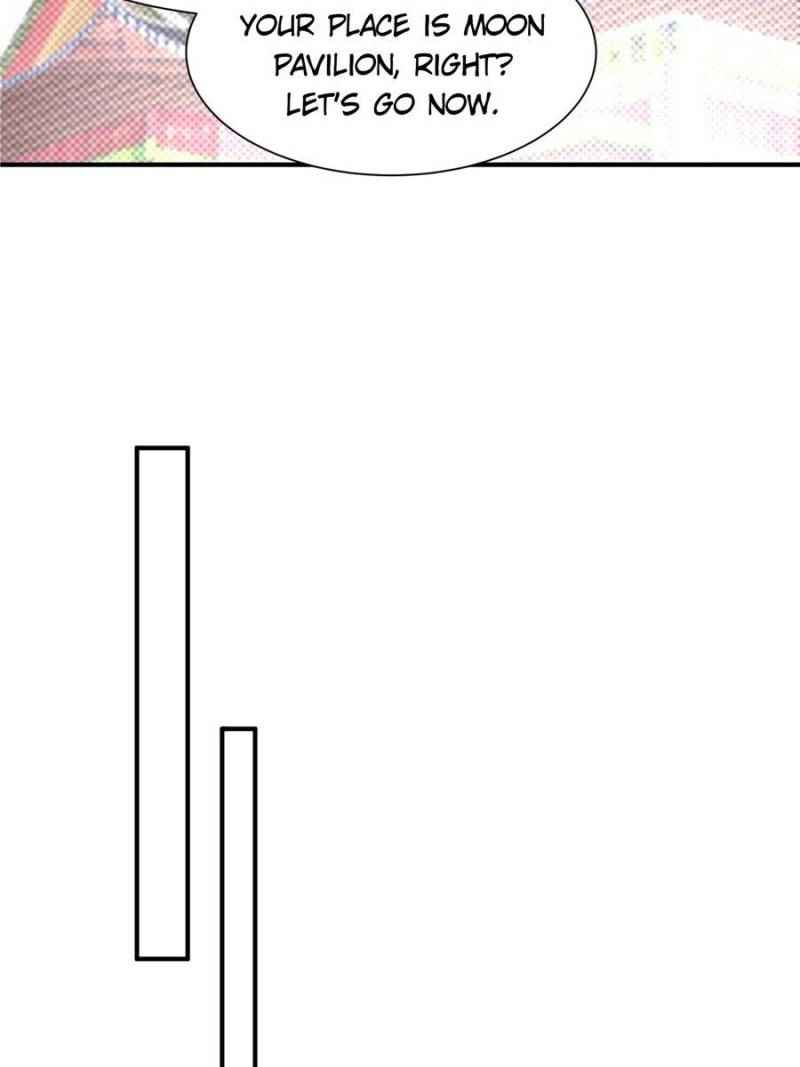 Page 16 of Chapter 20