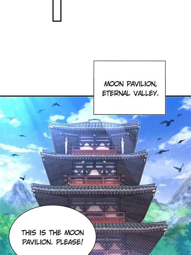 Page 17 of Chapter 20