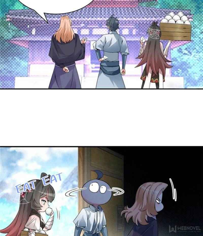 Page 18 of Chapter 20