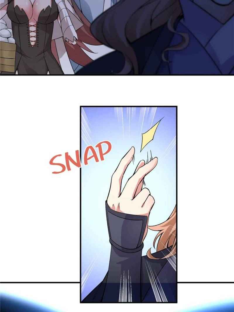 Page 20 of Chapter 20