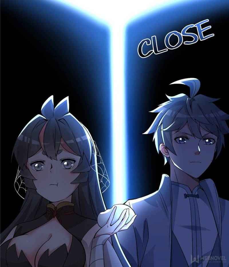 Page 21 of Chapter 20