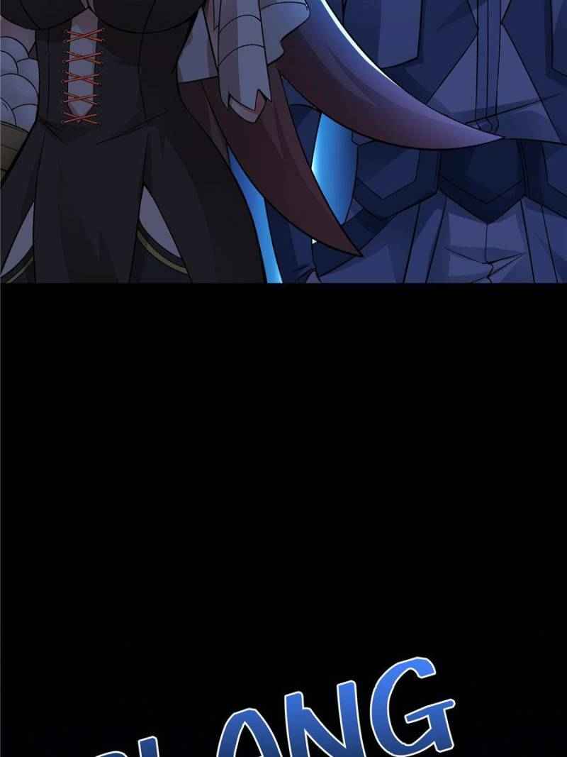 Page 22 of Chapter 20