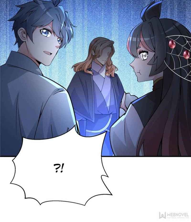 Page 24 of Chapter 20