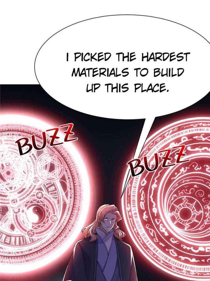 Page 25 of Chapter 20