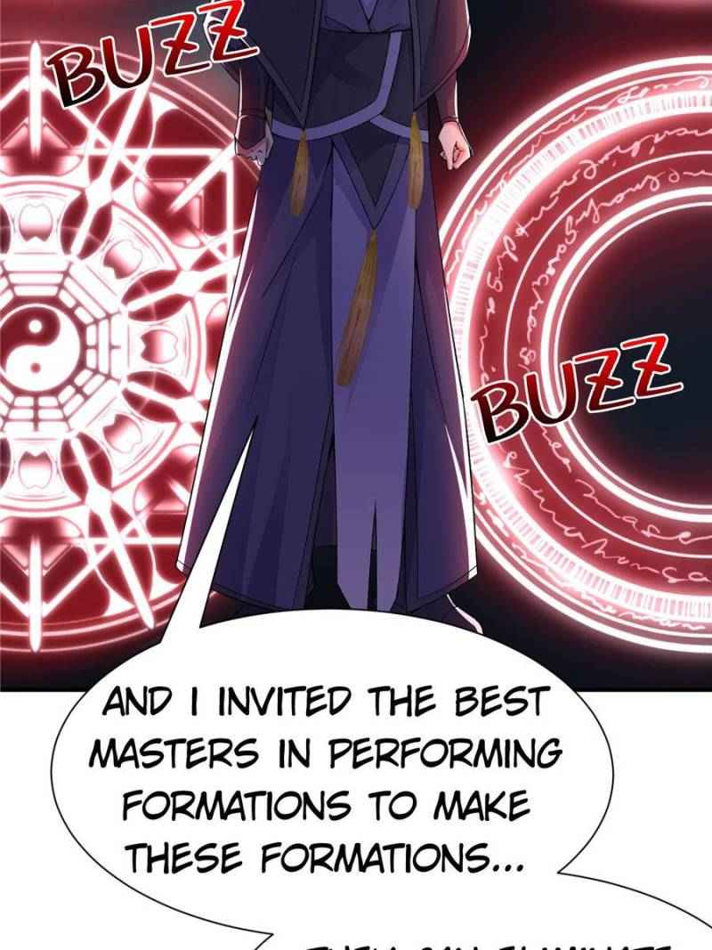 Page 26 of Chapter 20