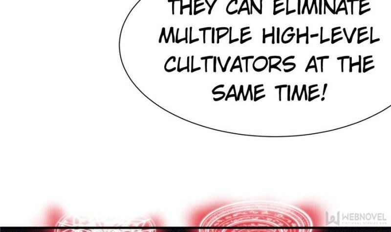 Page 27 of Chapter 20