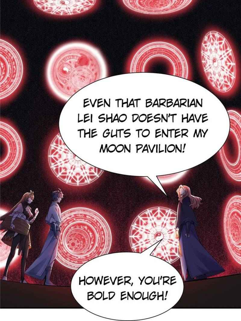 Page 28 of Chapter 20