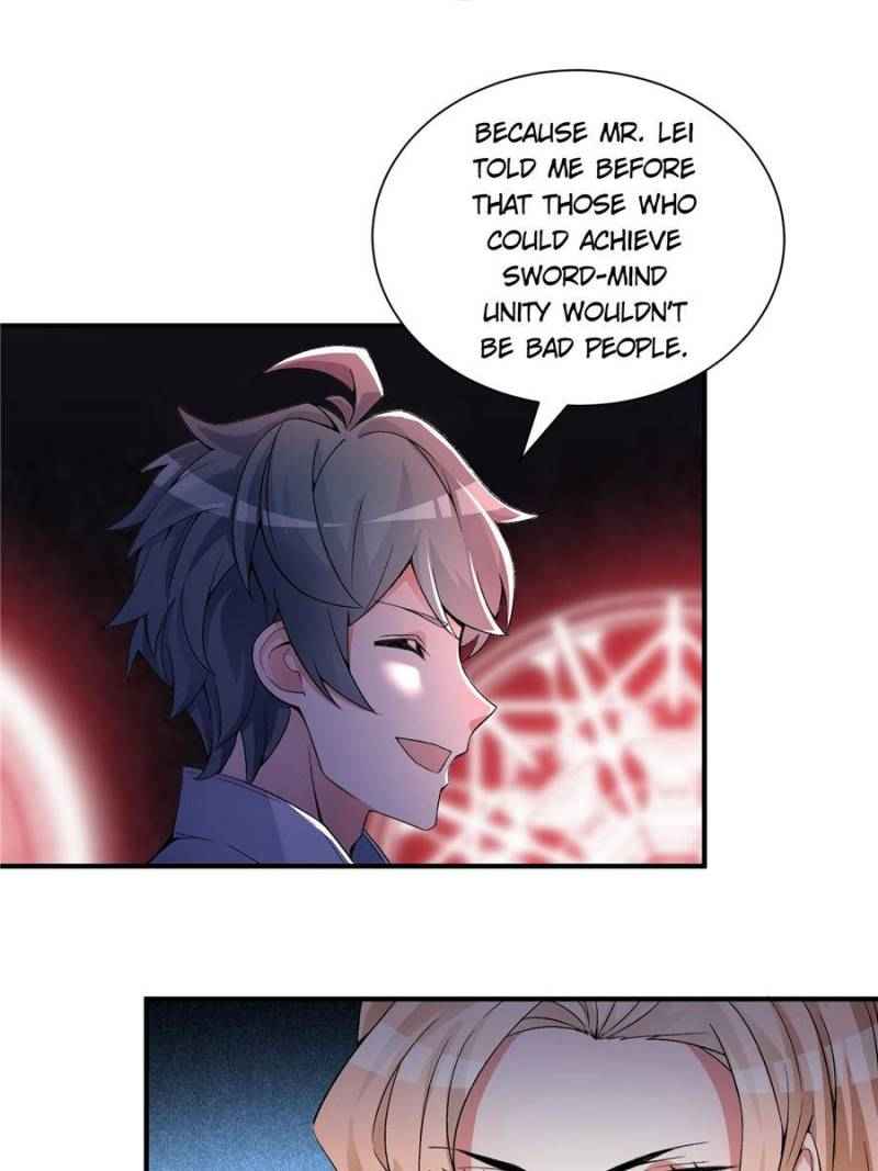 Page 29 of Chapter 20