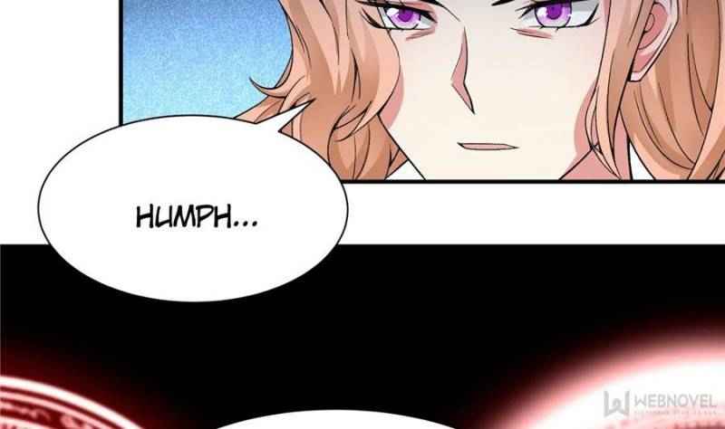 Page 30 of Chapter 20