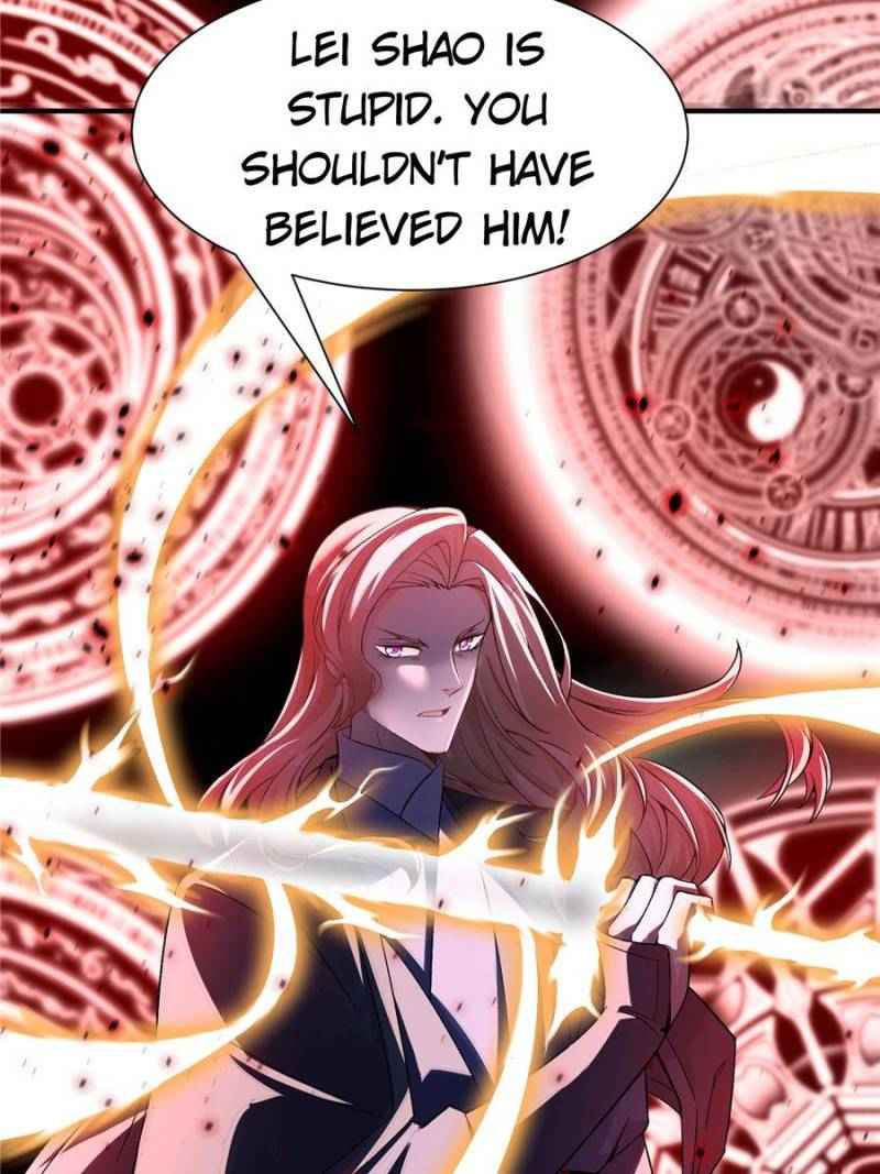 Page 31 of Chapter 20
