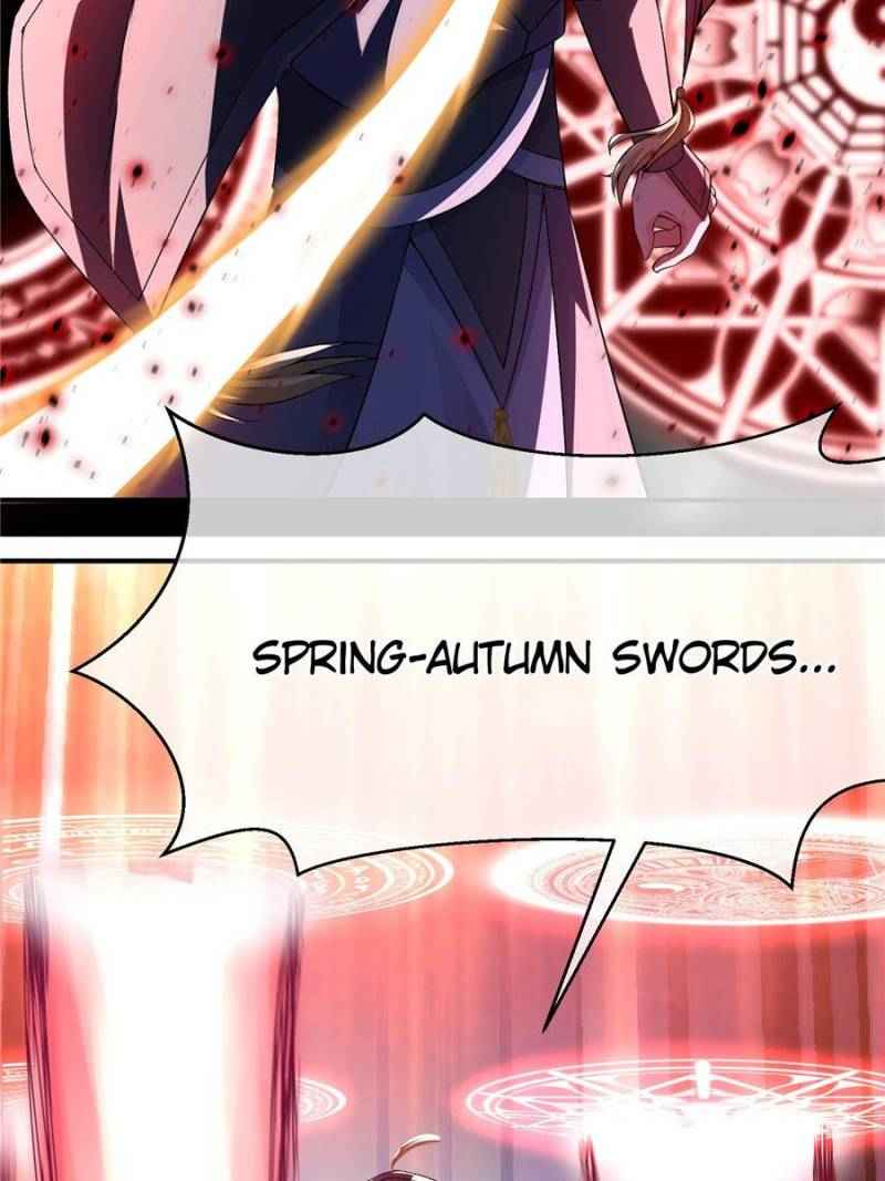 Page 32 of Chapter 20