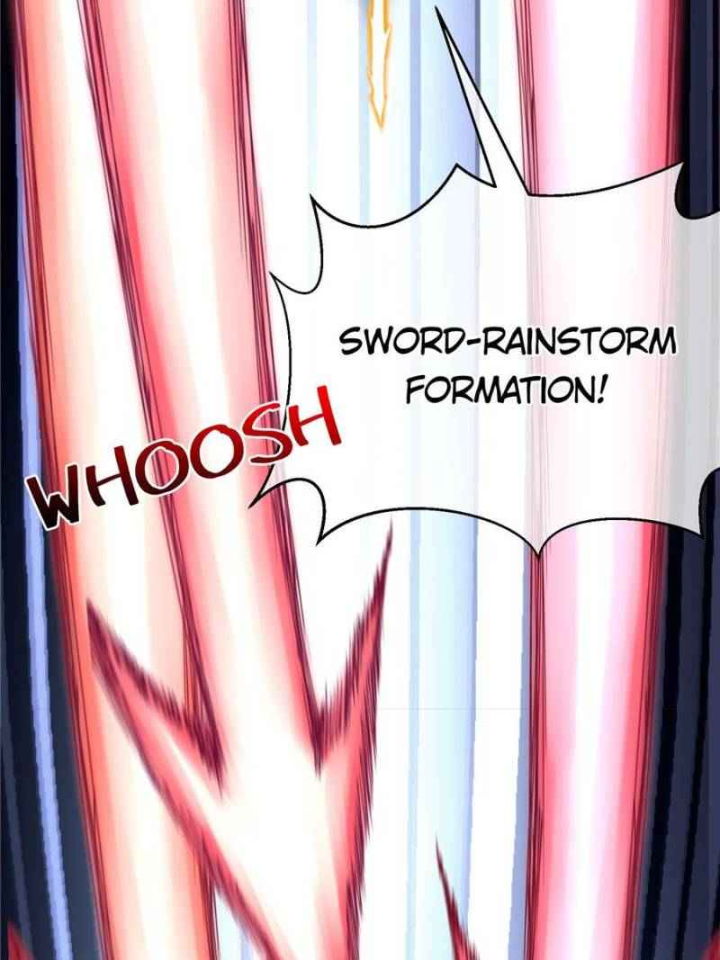 Page 34 of Chapter 20