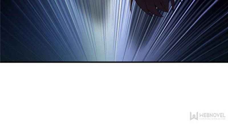 Page 36 of Chapter 20