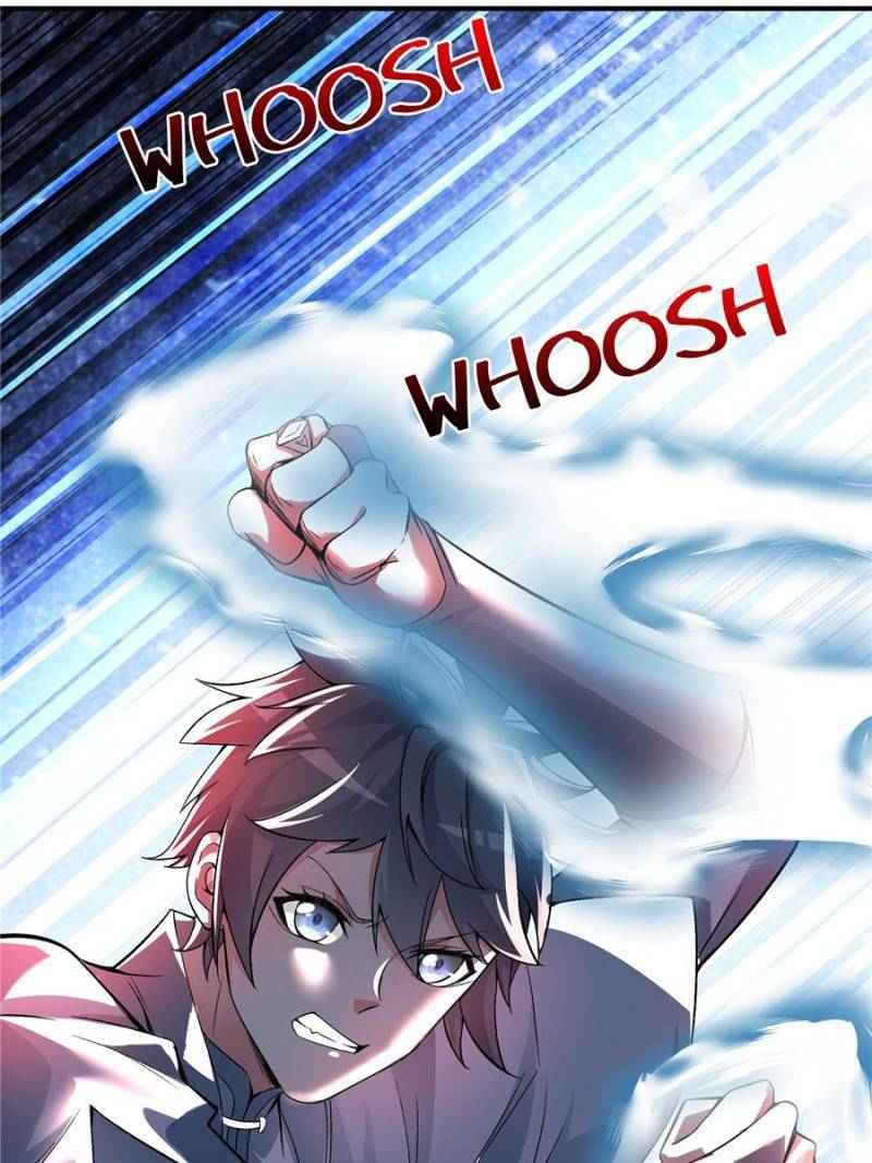 Page 37 of Chapter 20