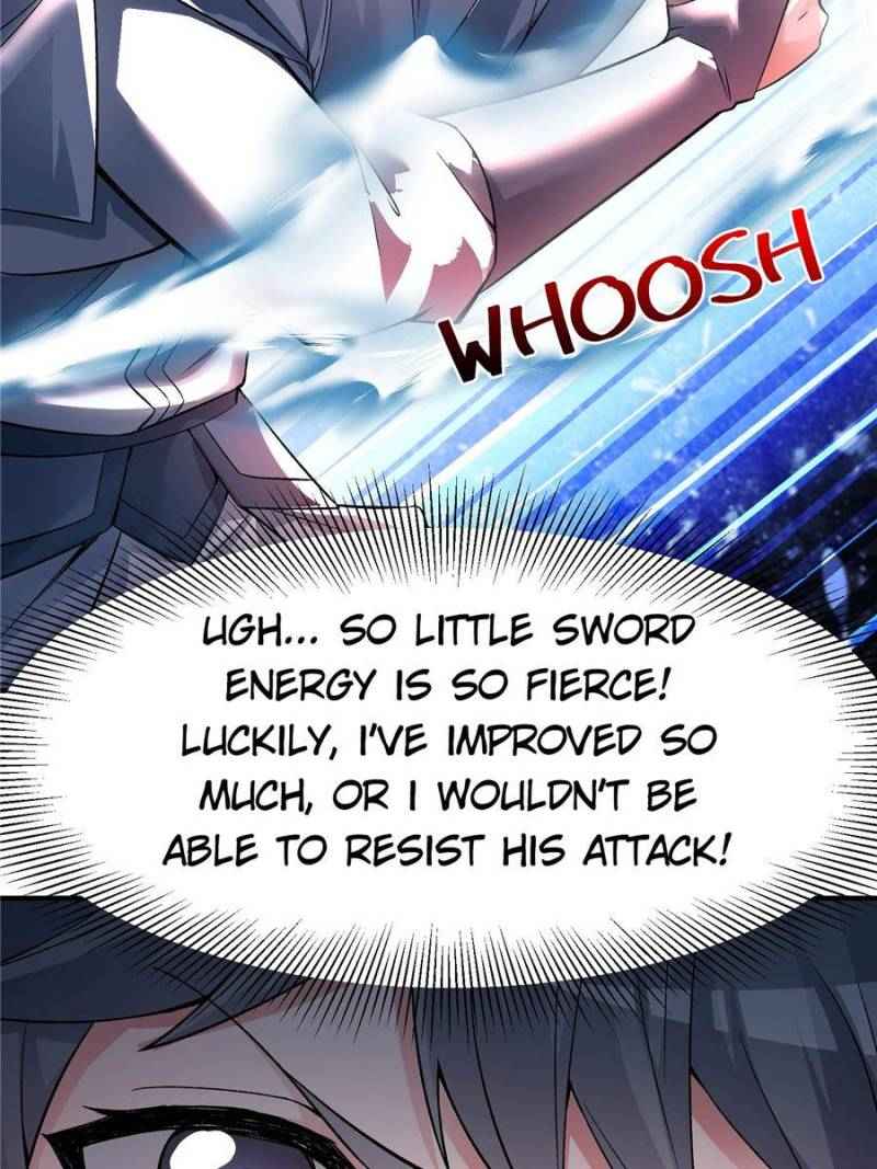 Page 38 of Chapter 20