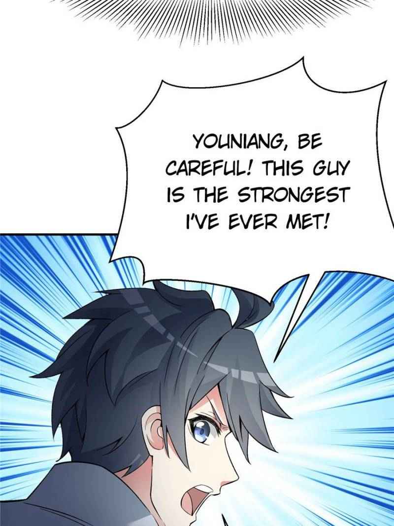 Page 40 of Chapter 20