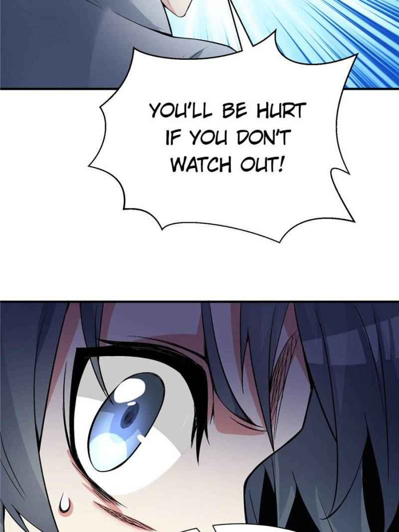 Page 41 of Chapter 20