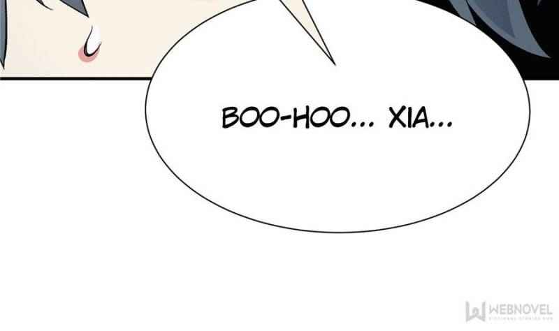 Page 42 of Chapter 20