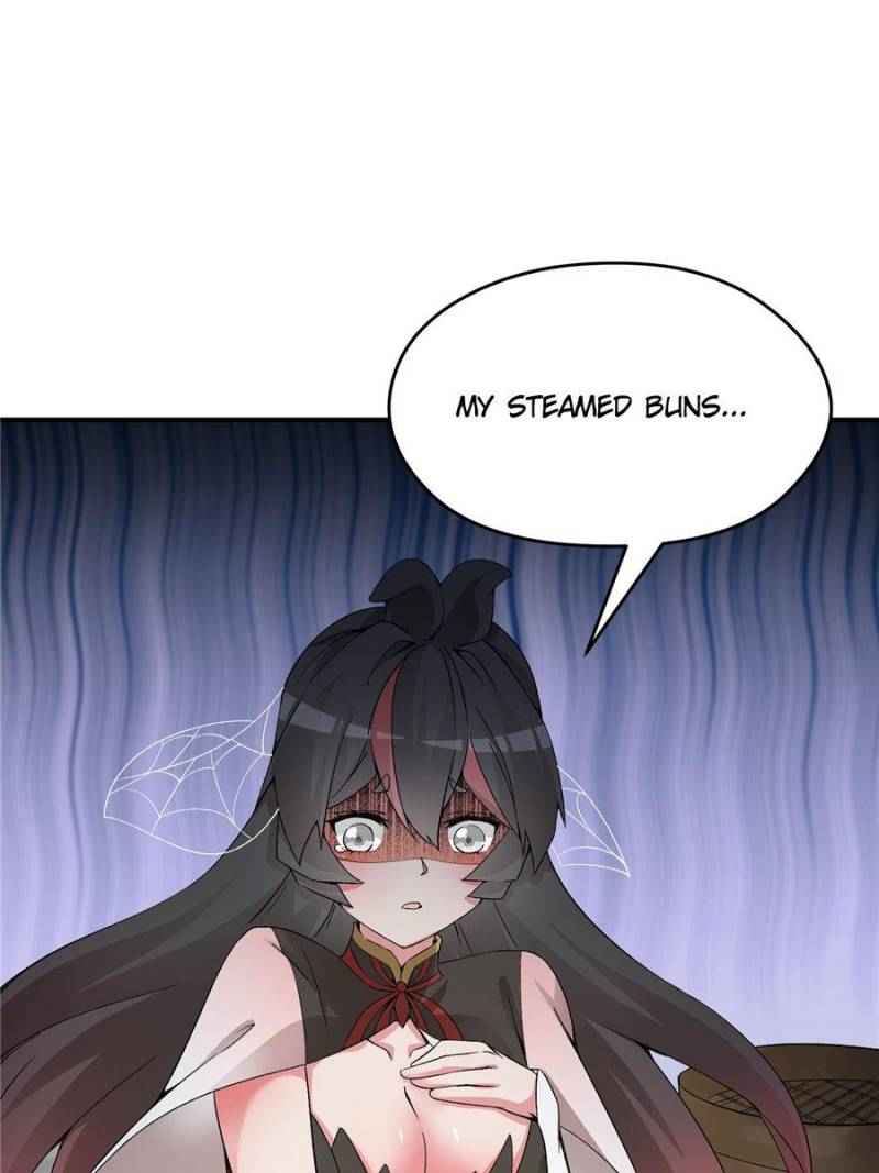 Page 43 of Chapter 20