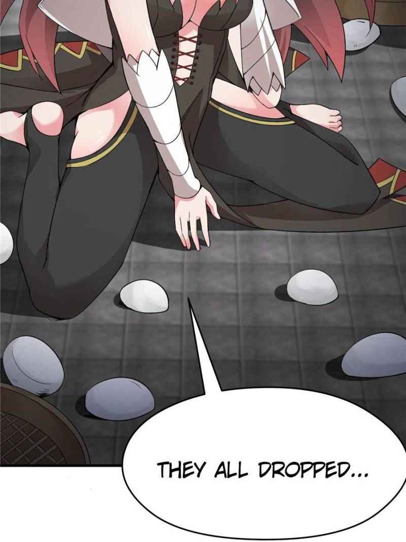 Page 44 of Chapter 20