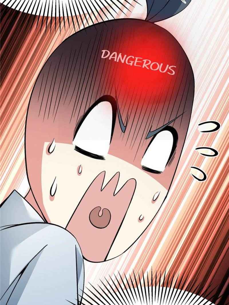 Page 46 of Chapter 20