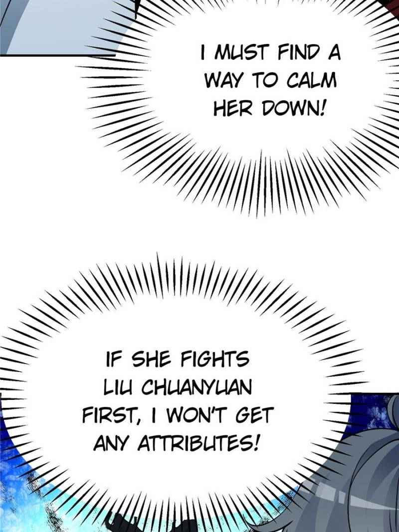 Page 47 of Chapter 20