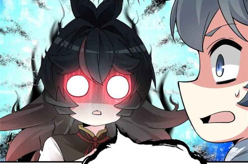 Page 48 of Chapter 20