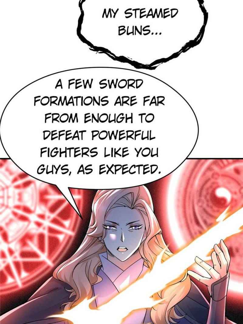 Page 49 of Chapter 20