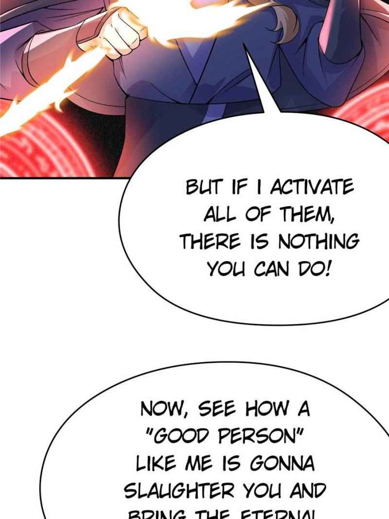 Page 50 of Chapter 20