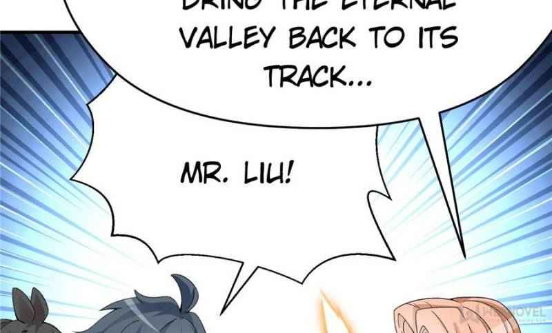 Page 51 of Chapter 20