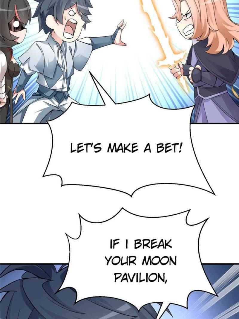 Page 52 of Chapter 20
