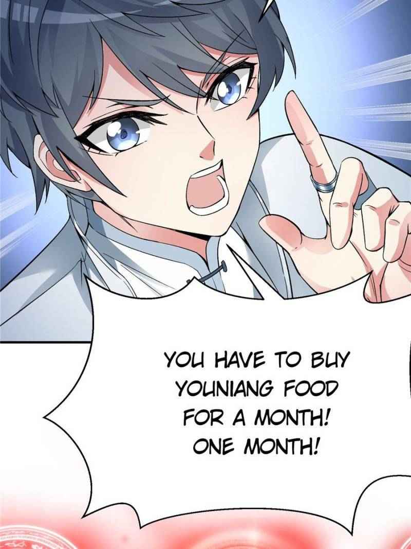 Page 53 of Chapter 20