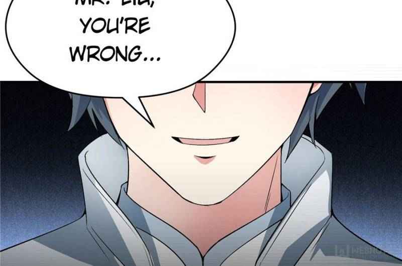 Page 57 of Chapter 20